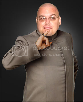 dr-evil.png