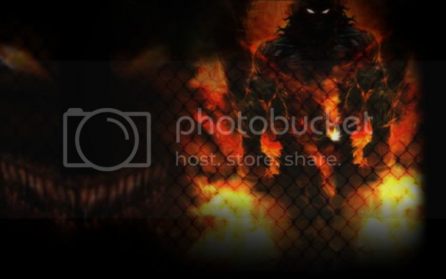 Disturbed_Indestructible_by_TheUnko.jpg