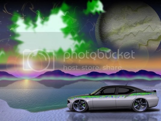 ChargerPhotoshopProject.jpg