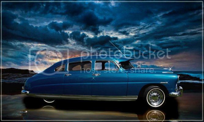 BluLongCar-1.jpg