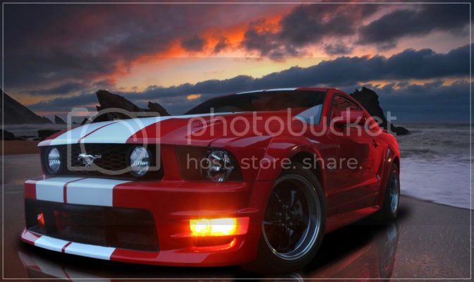 RedStang111.jpg