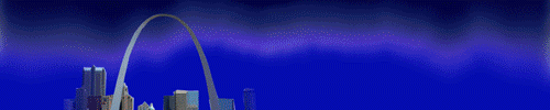 0212353a.gif
