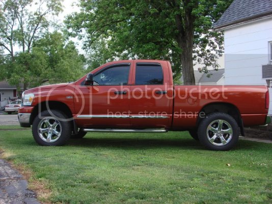DSC01841.jpg