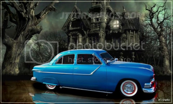 BlueCar-Spook2.jpg