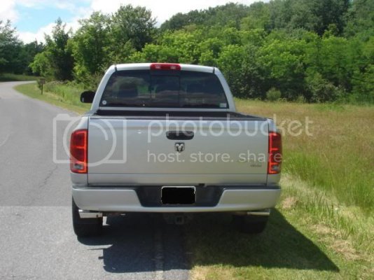 reartruck.jpg