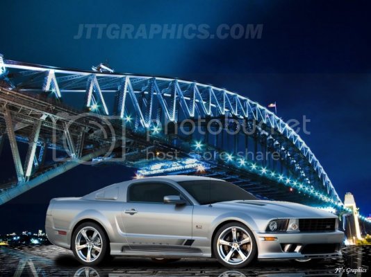 BridgeStang-Bridge2.jpg