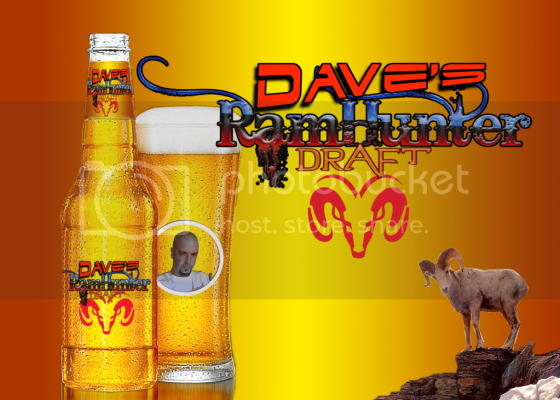 DavesRamHunter-Draft-1.png