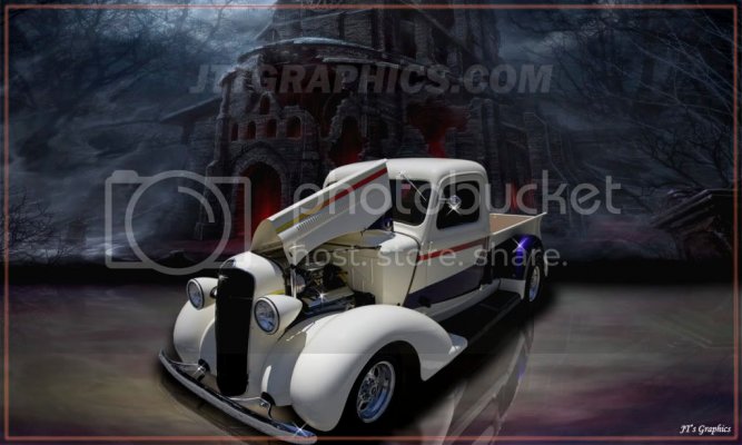 SpookTruck-Spook6.jpg