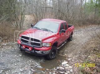 hotspringsorv003-1.jpg