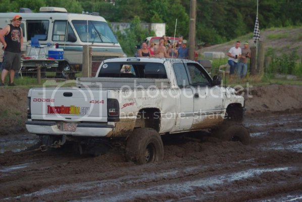 stuck.jpg