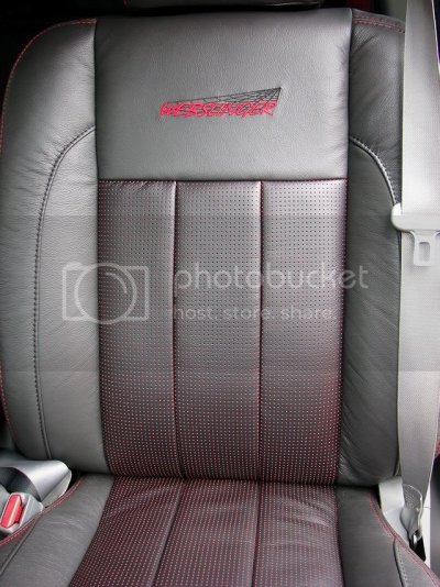 Leather2.jpg