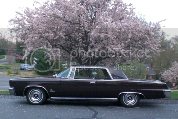 imperial-coupe_trenn_1L.jpg