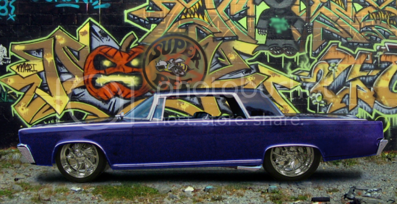 imperial-coupe3.png