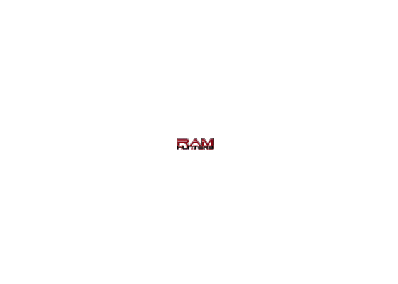 RH9.gif