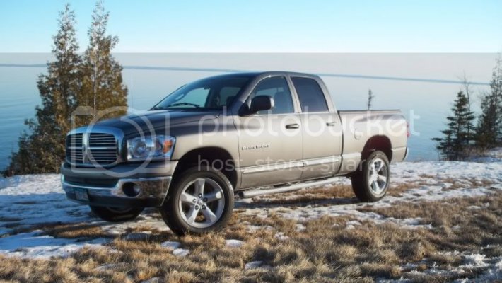 ramprofile1.jpg