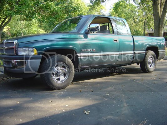 truckss115.jpg