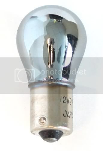 MTX_1156_Plat_Super_White_Bulb_X-70_G.jpg