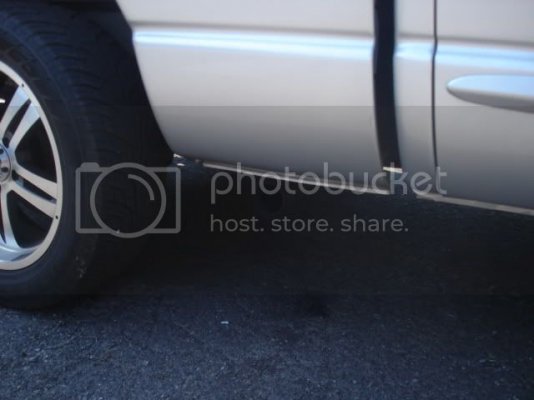 tailpipe1.jpg tailpipe1.jpg