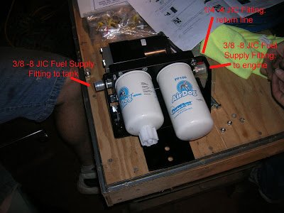 connectors.jpg