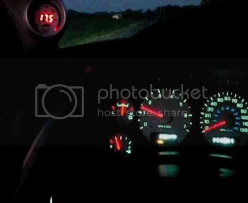 th_MVI_1403.jpg th_MVI_1403.jpg