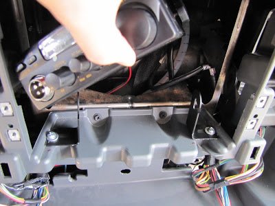 IMG_1238.jpg IMG_1238.jpg