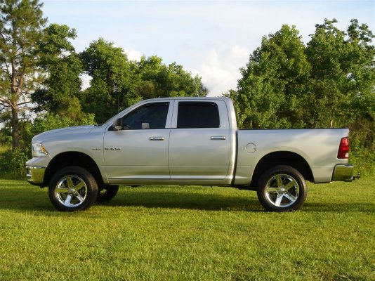2009_Dodge_2.jpg