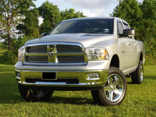 2009_Dodge_1.jpg