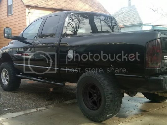 truck_PSpracticecopy.jpg truck_PSpracticecopy.jpg