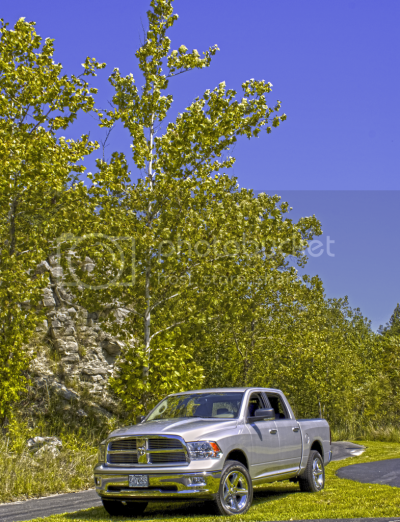DSC07731-b.png