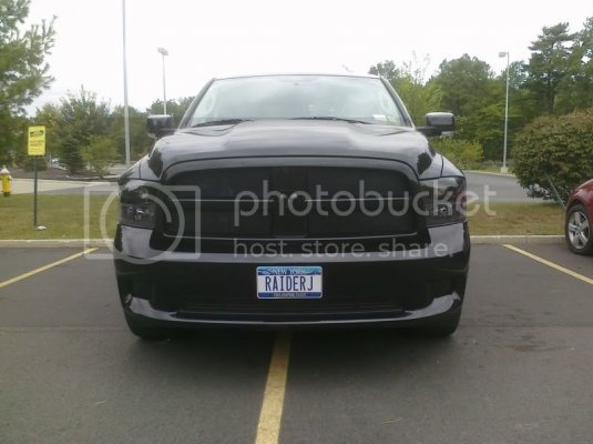 headlight1.jpg