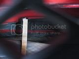 th_IMG_1432.jpg th_IMG_1432.jpg