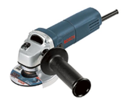 BOSCH%20ANGLE%20GRINDER.jpg BOSCH%20ANGLE%20GRINDER.jpg