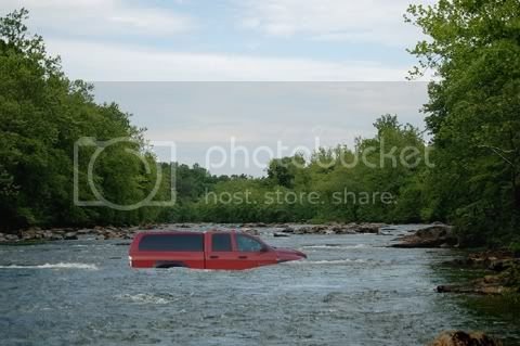 RiverCrossing.jpg
