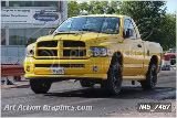 IMG_7487.jpg IMG_7487.jpg