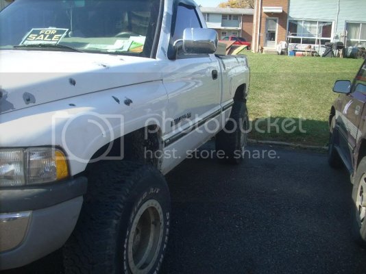truck005.jpg