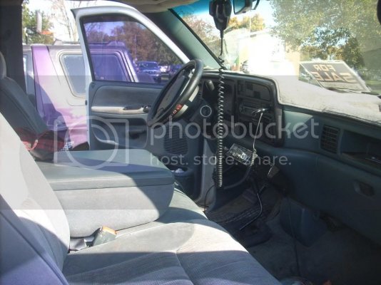 truck006.jpg