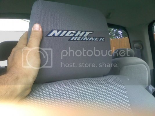 headrest8.jpg headrest8.jpg