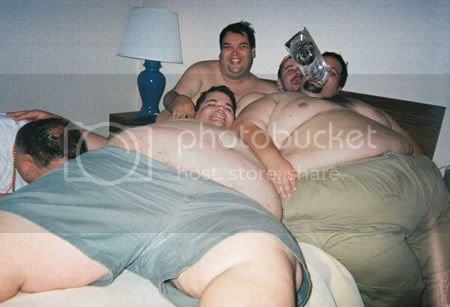 fatboysinbed2.jpg fatboysinbed2.jpg