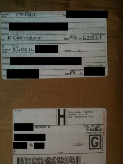 stupid_fedex.jpg stupid_fedex.jpg