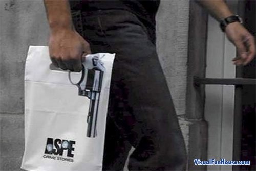 aspe-gun-bag.jpg