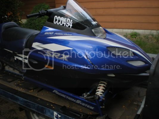 DSCN1788.jpg