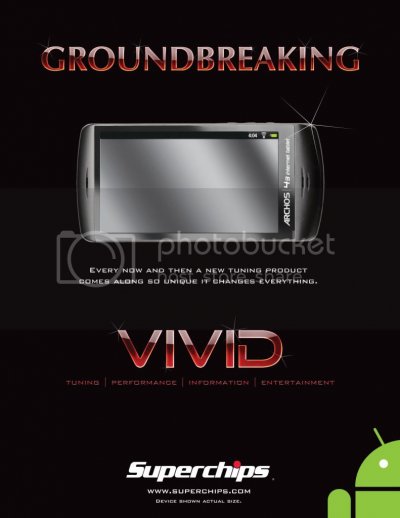 Superchips-VIVID-Flyer-1.jpg