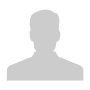 l_9e4b255c48a44ba9add1833770e63670.png