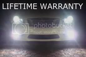 headlights.jpg