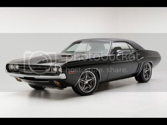 1971DodgeChallengerRT-1.jpg