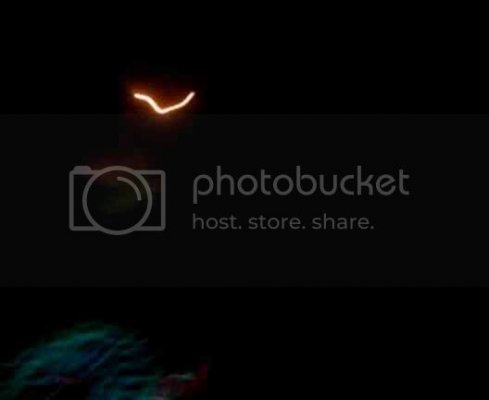 th_VIDEO0012.jpg