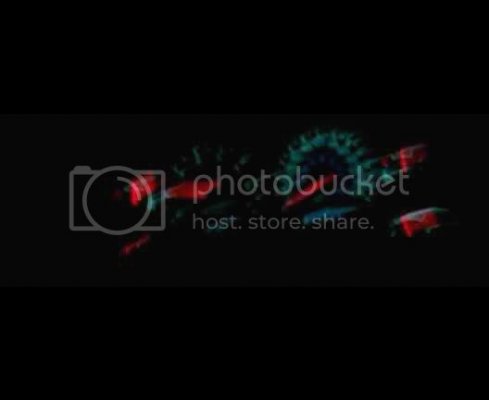 th_VIDEO0018.jpg