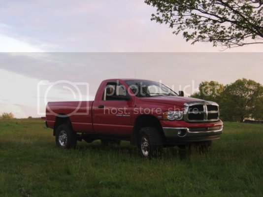 IMG_1079.jpg IMG_1079.jpg