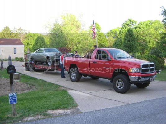 IMG_0971.jpg IMG_0971.jpg