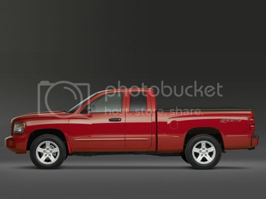 2007DodgeDakota.jpg